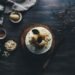 Balinese Street Foods You Need to Try Balinese Street Foods You Need to Try