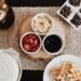 Cofeeto: A Mint Mojito with Coffee Cofeeto: A Mint Mojito with Coffee
