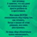 Моя девушка не помыла яйца перед готовкой — и я понял Моя девушка не помыла яйца перед готовкой — и я понял